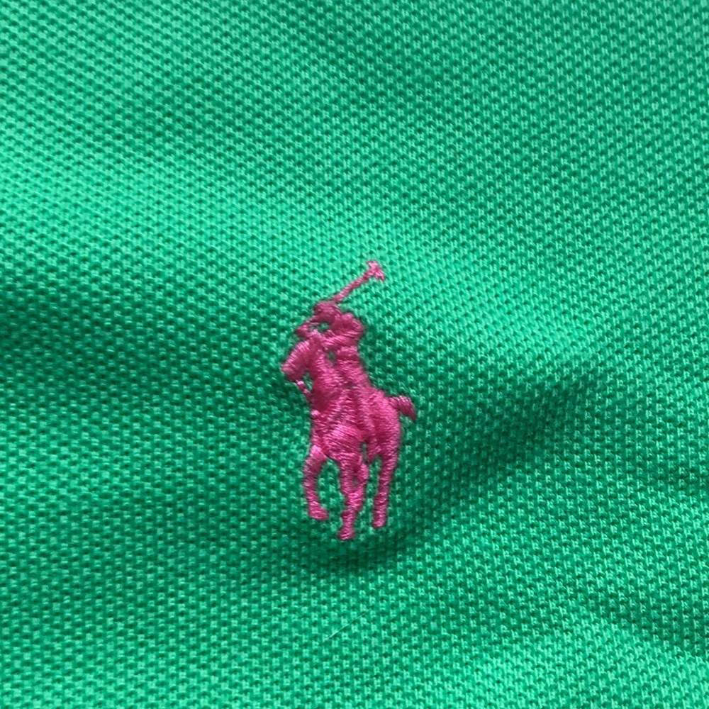 Polo Ralph Lauren Men’s Shirt - Picture 3 of 3